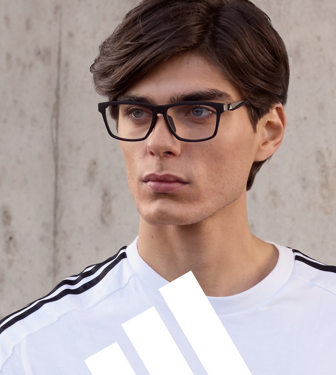 Adidas - Sunglasses